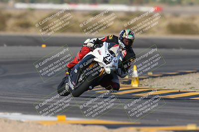 media/Oct-05-2024-Race Pace (Sat) [[aa7b44e117]]/2-Turn 11 (815am)/